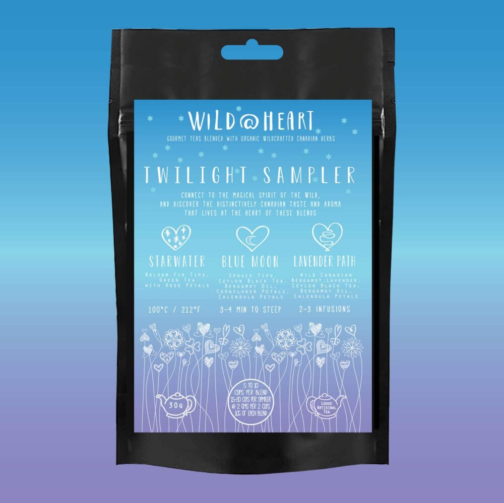 Twilight Sampler - Image 3